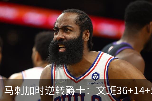 about image